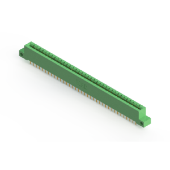 333-072-524-212