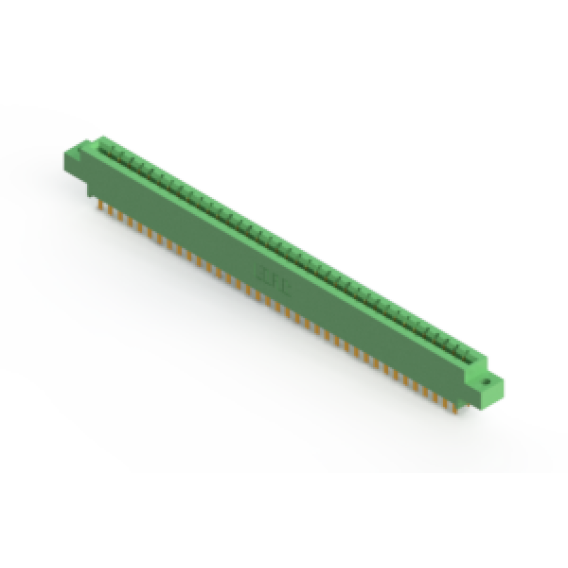 333-074-500-802