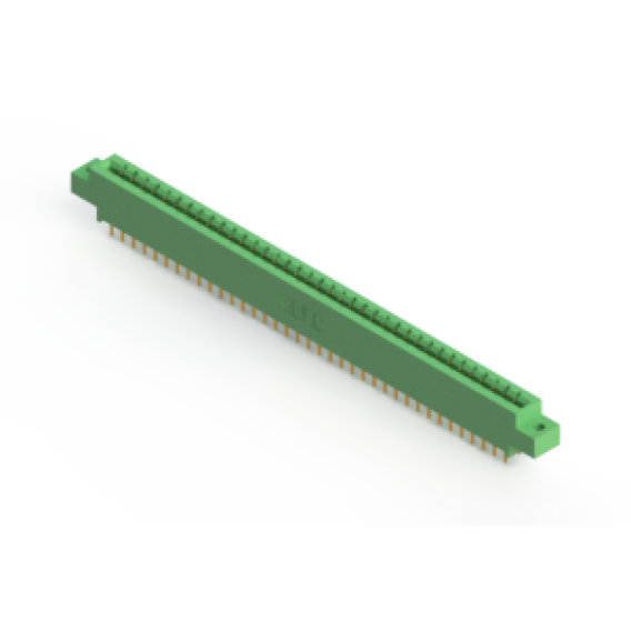 333-074-520-802