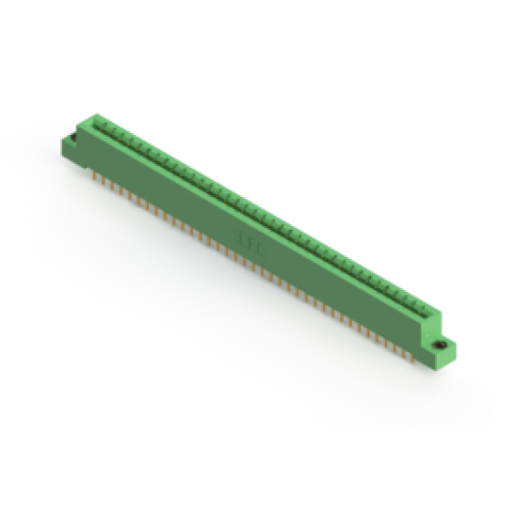 333-074-542-207