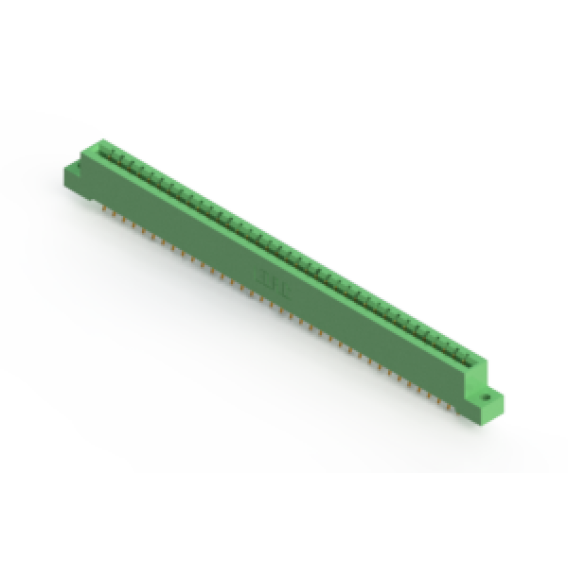 333-074-556-202