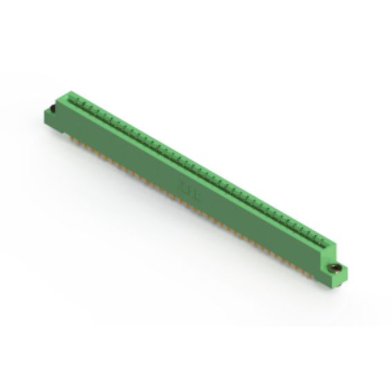 333-074-560-203