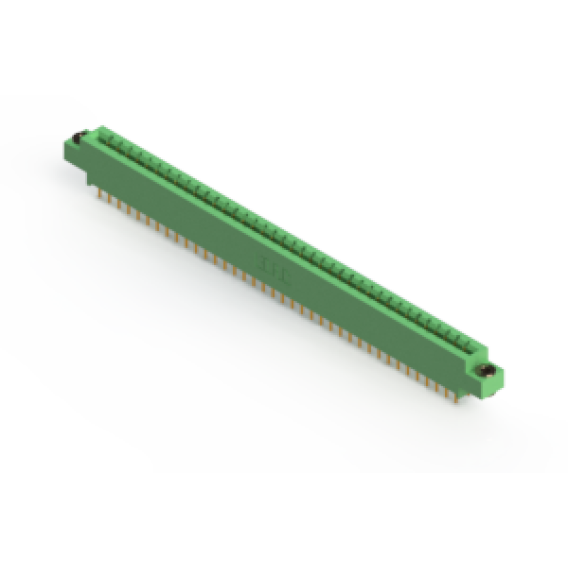 333-076-540-803