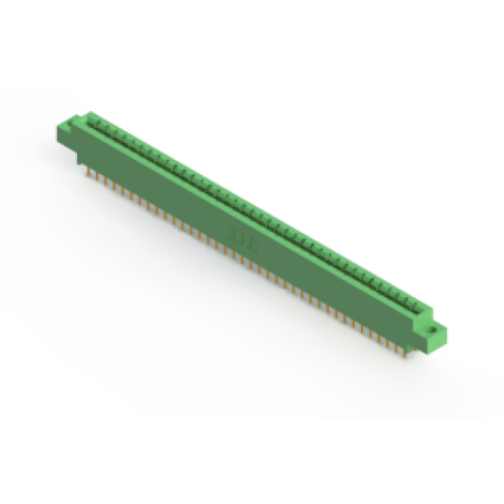 333-076-540-804