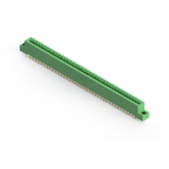 333-076-542-207