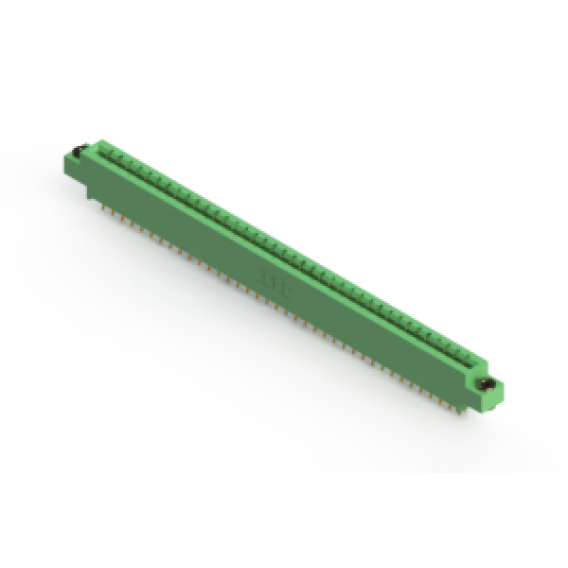 333-076-556-803