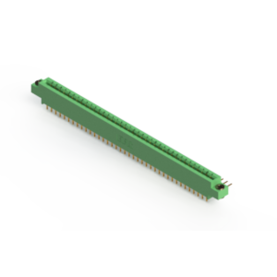 333-076-558-803