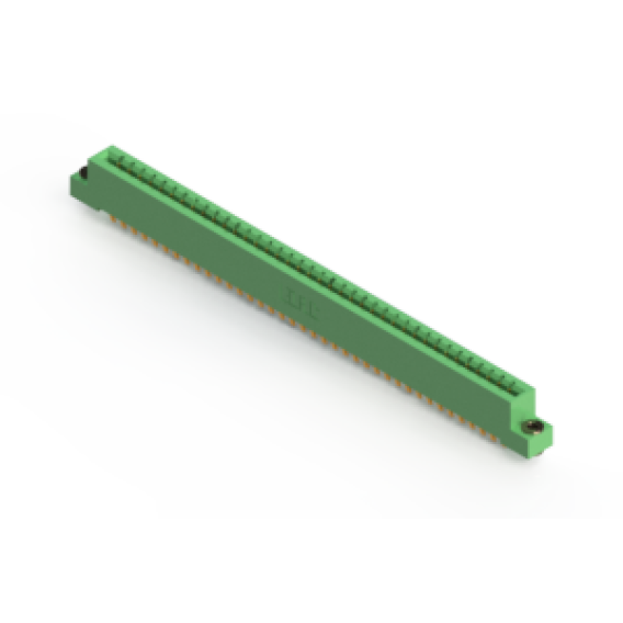 333-076-560-203