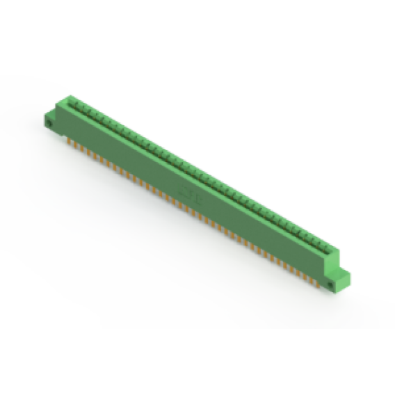 333-078-500-212