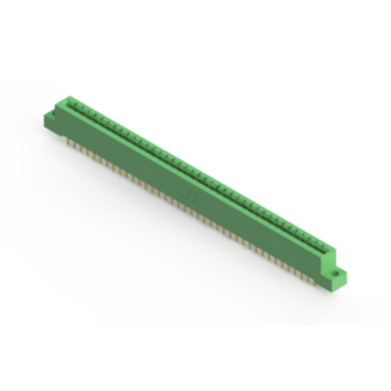 333-078-520-204