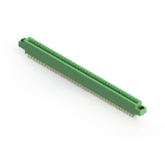 333-078-540-803