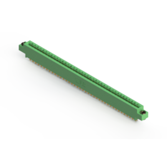 333-078-555-803
