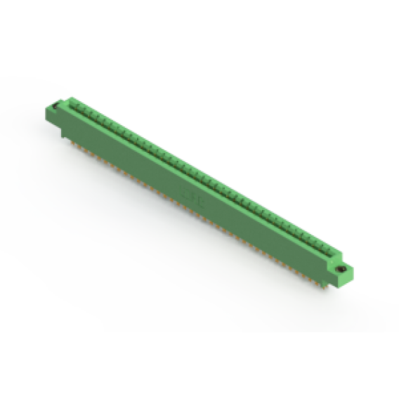 333-078-555-808