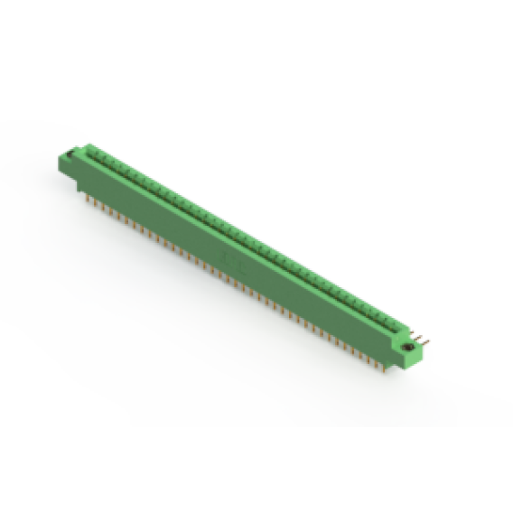 333-078-558-808