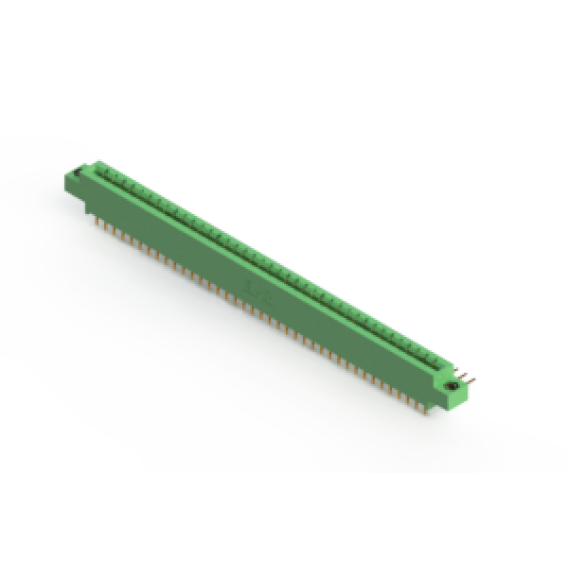 333-078-559-808