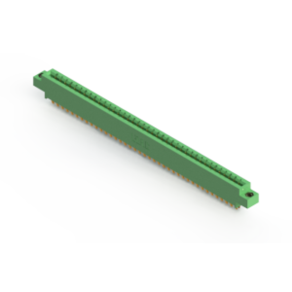 333-078-560-808