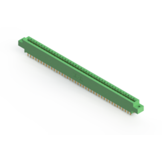 333-080-540-802