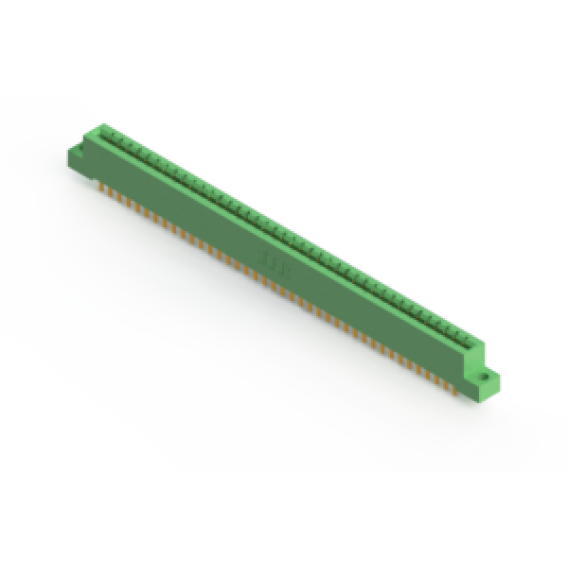 333-080-544-204