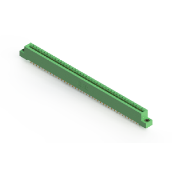 333-080-556-208