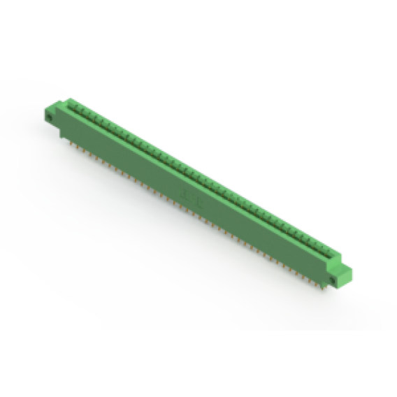 333-080-556-812