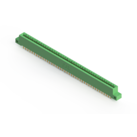 333-082-523-212
