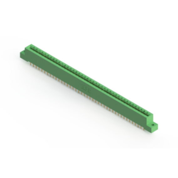 333-082-524-202
