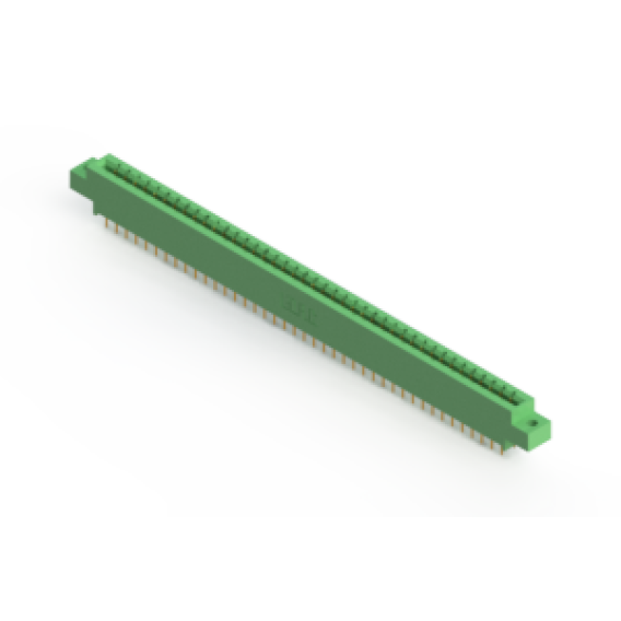 333-082-524-802