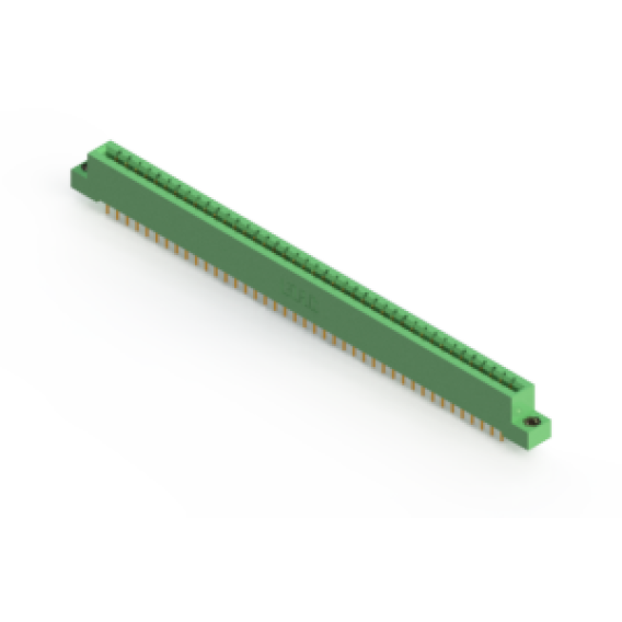 333-082-540-208