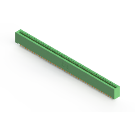 333-082-560-201