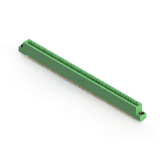333-082-560-203