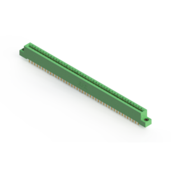 333-084-520-208