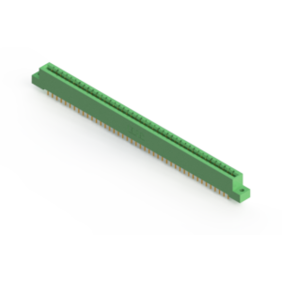 333-084-542-202