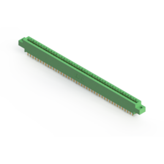 333-084-542-804