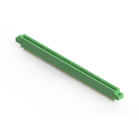 333-084-555-804