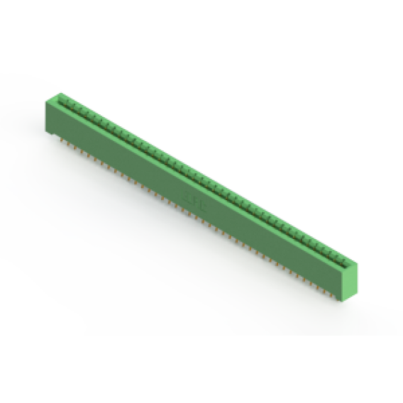 333-084-556-201