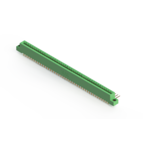 333-084-559-207
