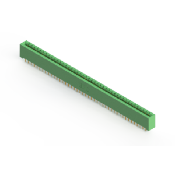333-086-524-201