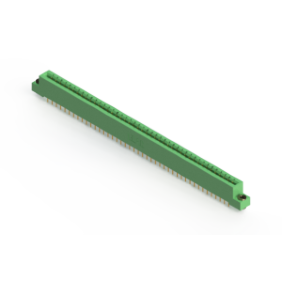 333-086-524-203