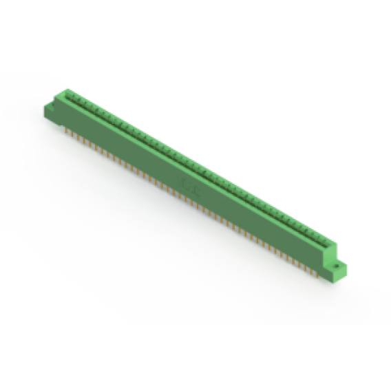 333-086-540-202