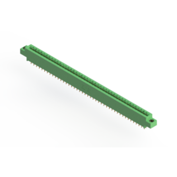 333-086-556-808