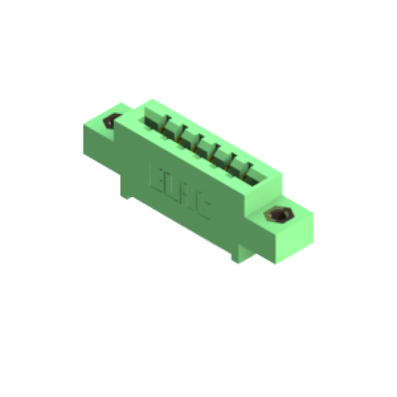 337-006-500-607