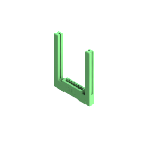 337-006-542-158