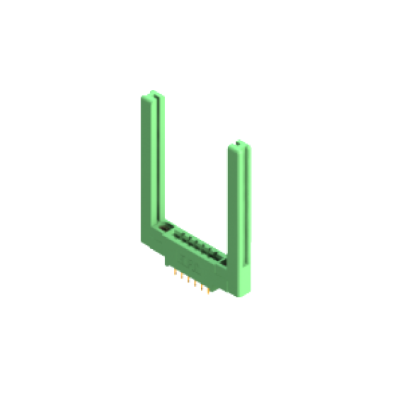 337-006-558-658
