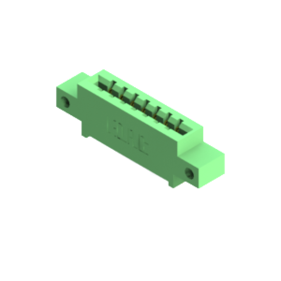 337-007-500-612