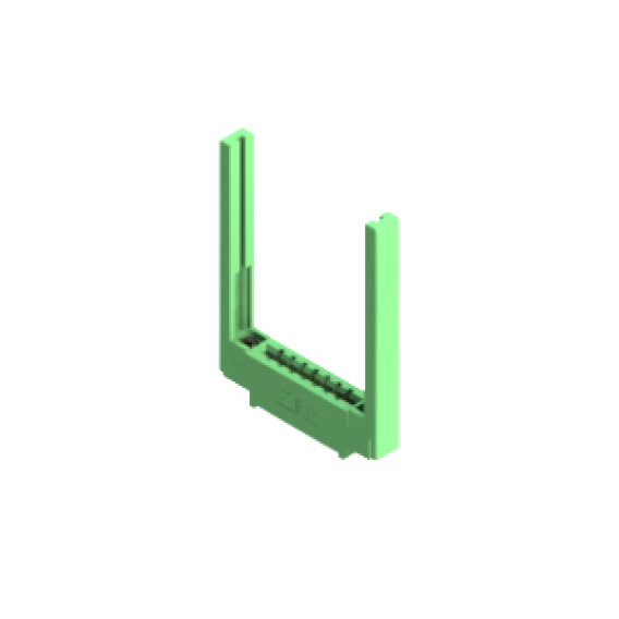 337-007-520-668