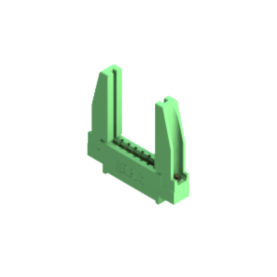 337-007-521-678