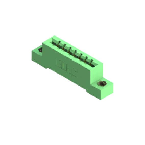 337-007-523-108