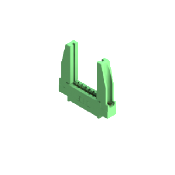 337-007-540-678