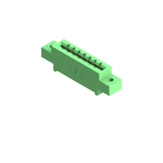 337-007-541-602