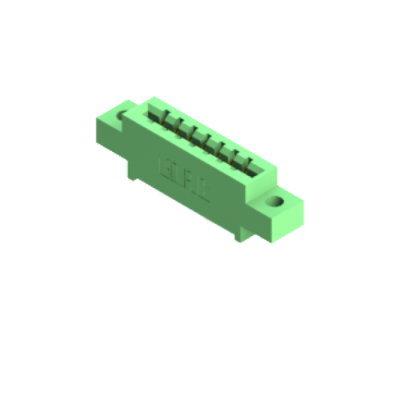 337-007-542-604